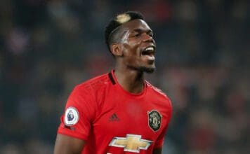 Villareal Man United, risultato, tabellino e highlights