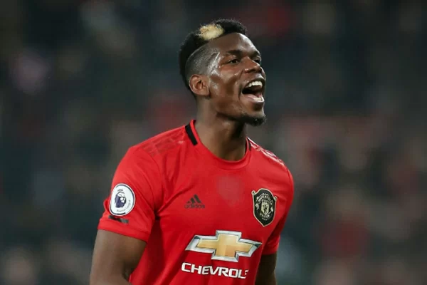 Villareal Man United, risultato, tabellino e highlights