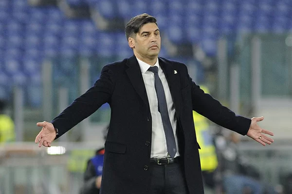 Roma Napoli, risultato, tabellino e highlights