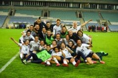 Portogallo Italia Tabellino Highlights