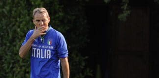 Nazionale Statistiche