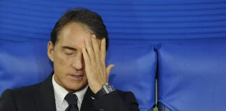 Mancini