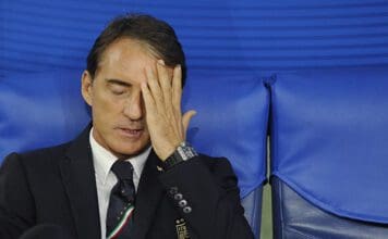 Mancini