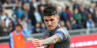 De Paul