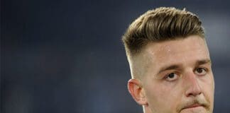 Milinkovic Savic