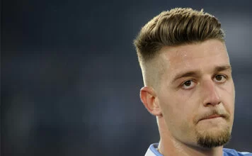 Milinkovic Savic