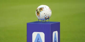 Serie A probabili formazioni 32 giornata