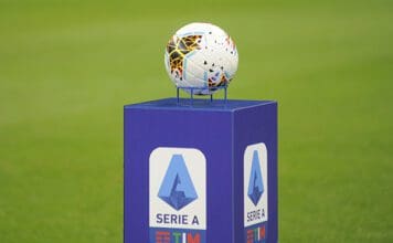 Serie A probabili formazioni 32 giornata
