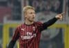 Milan Kjaer