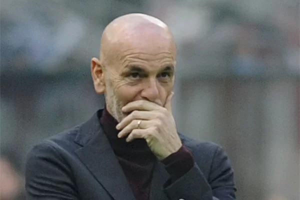 Pioli