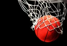 Olimpia Milano Venezia Playoff