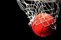 Olimpia Milano Venezia Playoff