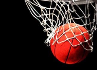 Olimpia Milano Venezia Playoff