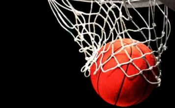 Olimpia Milano Venezia Playoff
