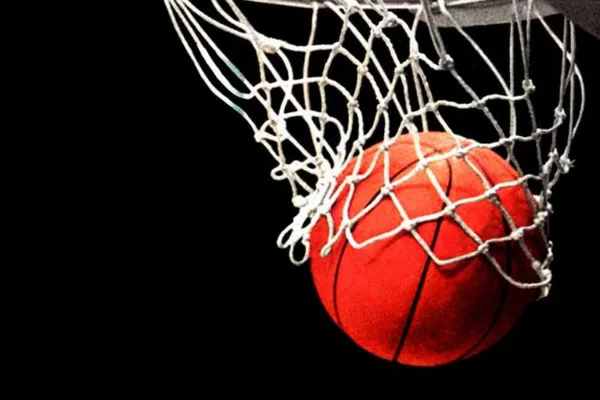 Olimpia Milano Venezia Playoff