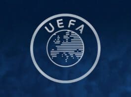 Coronavirus UEFA congelare Serie A