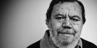 Giornalismo Morte Gianni Mura