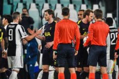 Cooronavirus Schmidt-Chanasit Calcio