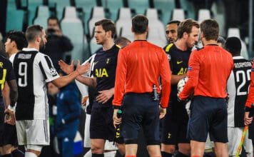 Cooronavirus Schmidt-Chanasit Calcio