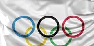 Rinvio Olimpiadi Tokyo 2020