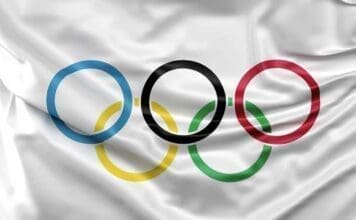Rinvio Olimpiadi Tokyo 2020