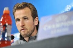 calciomercato juventus kane