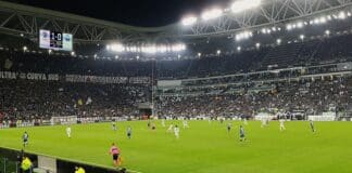 Serie A probabili formazioni 30 giornata