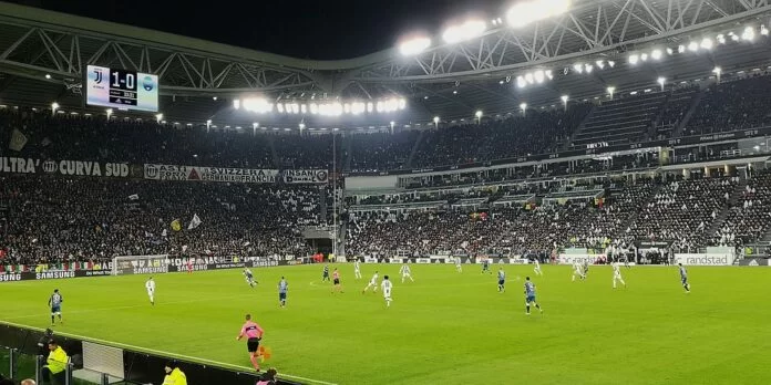 Serie A probabili formazioni 30 giornata