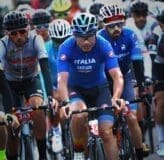 Ciclismo Cassani