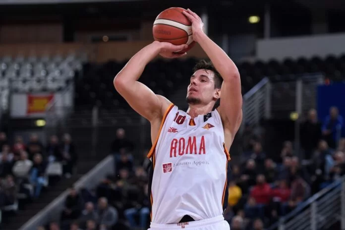 Roberto Rullo