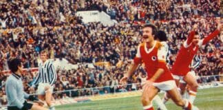 Roma maglia 2020-2021