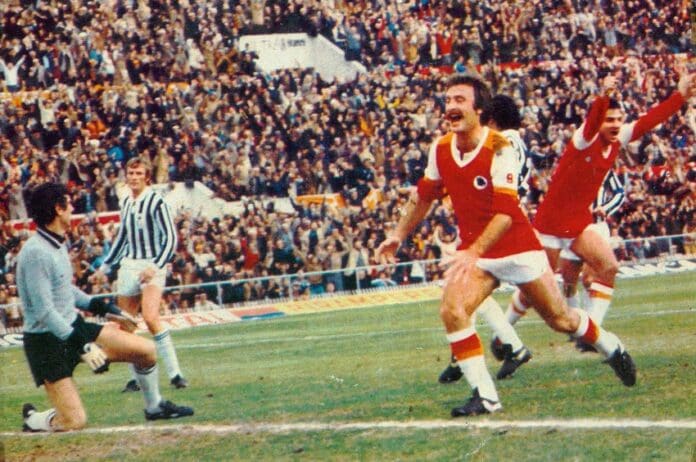 Roma maglia 2020-2021