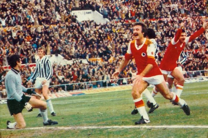 Roma maglia 2020-2021