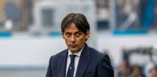 Inzaghi
