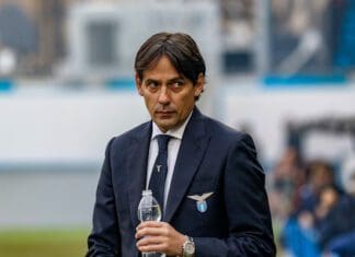 Napoli-Inzaghi, contatto con DeLa: le intenzioni del tecnico Inzaghi