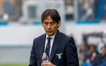 Inzaghi