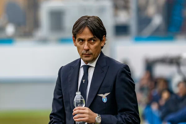Inzaghi