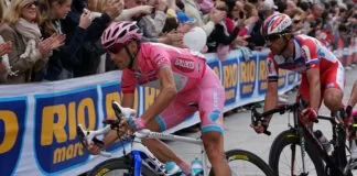 Nibali