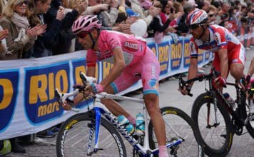 Nibali