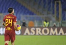 Florenzi