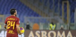Florenzi