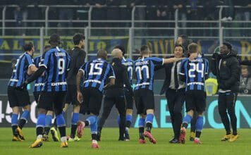 Calciomercato Inter