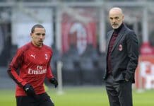 Pioli