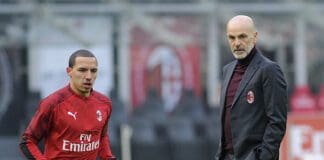 Pioli