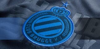 Coronavirus Belgio Bruges