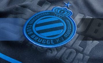 Coronavirus Belgio Bruges