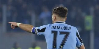 Immobile