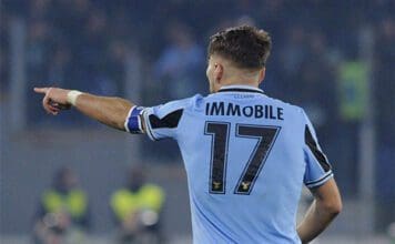 Immobile