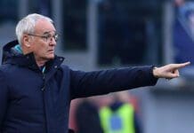 Ranieri