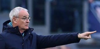 Ranieri